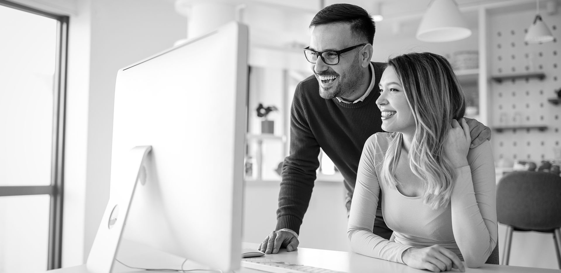 Curiosités et évolutions à suivre