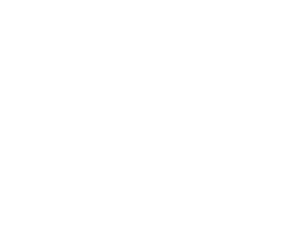 Profiter de la culture et des moments de détente