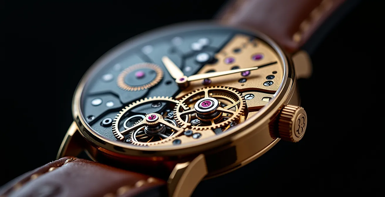 Comparaison visuelle entre analyse technique classique et apprentissage automatique pour le trading